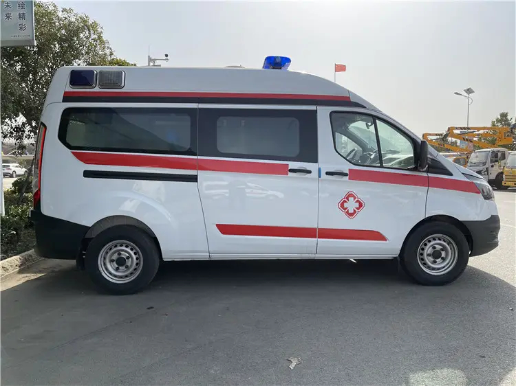 利津县高铁转院